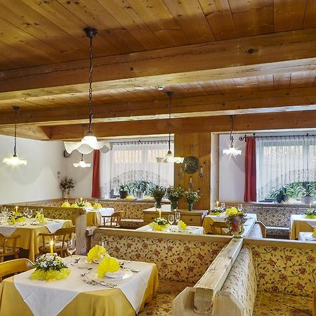Hotel Obermoosburg Coldrano Esterno foto